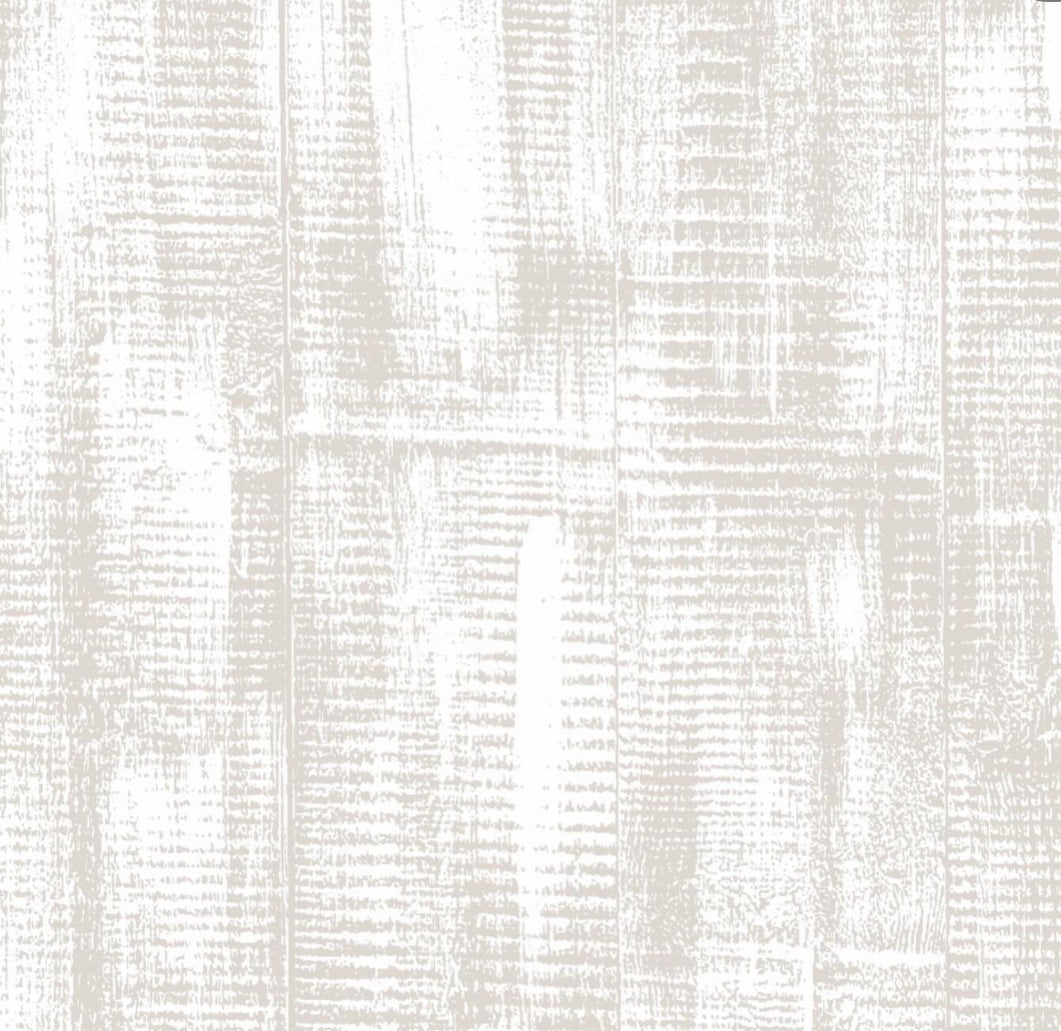Textura en madera