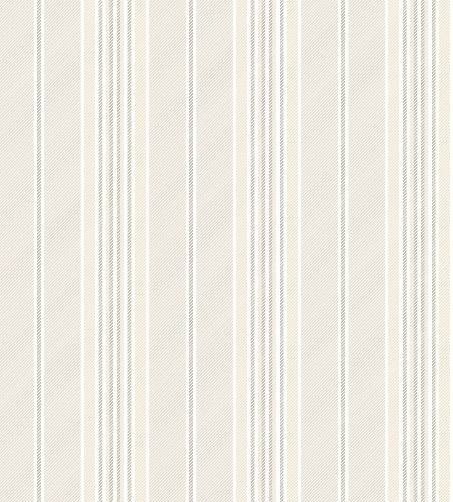 Vertical crema y café
