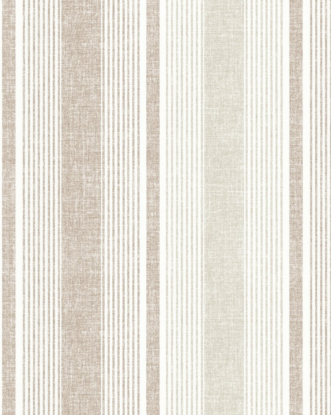 Vertical lino café