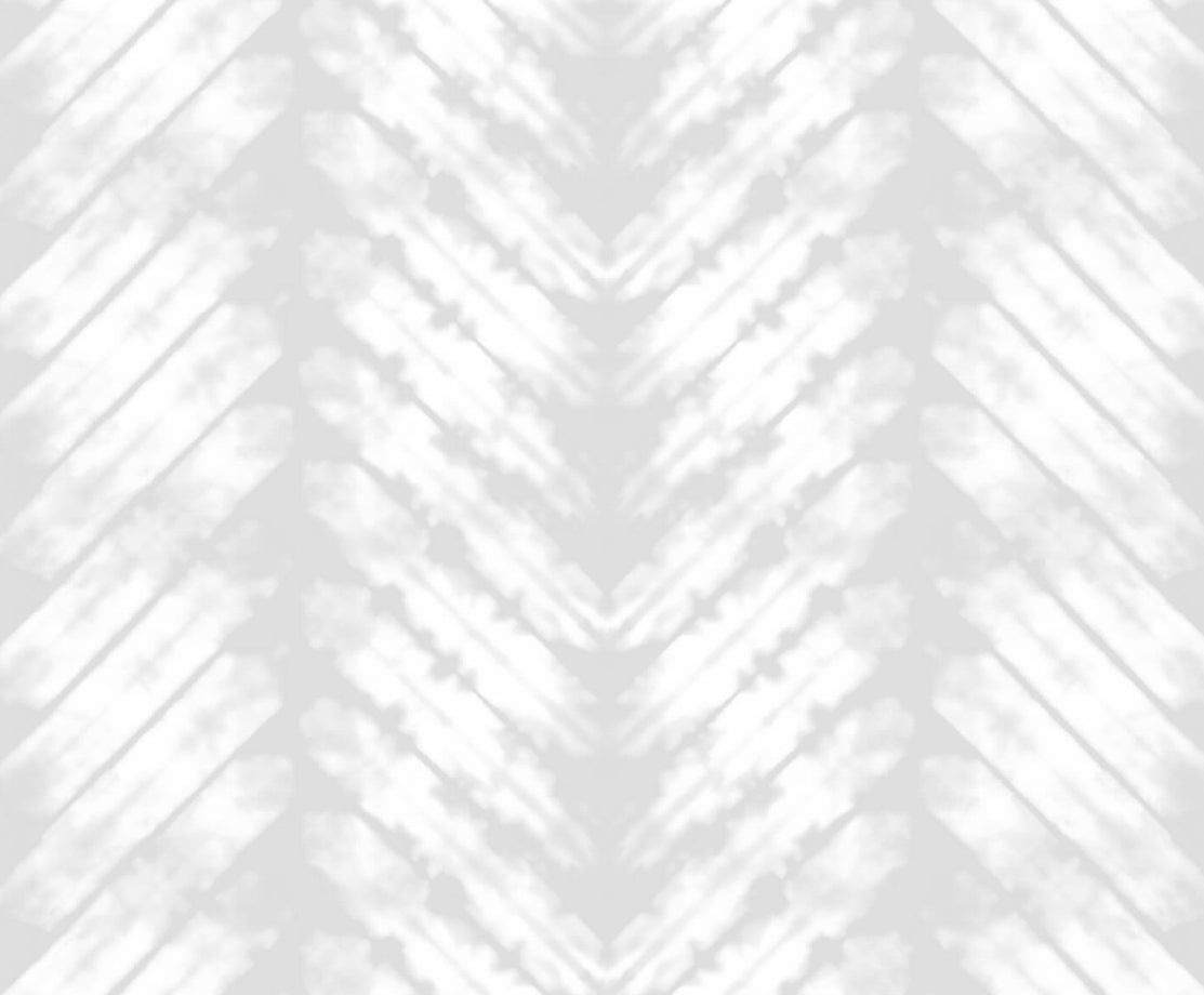 Espiga gris grande