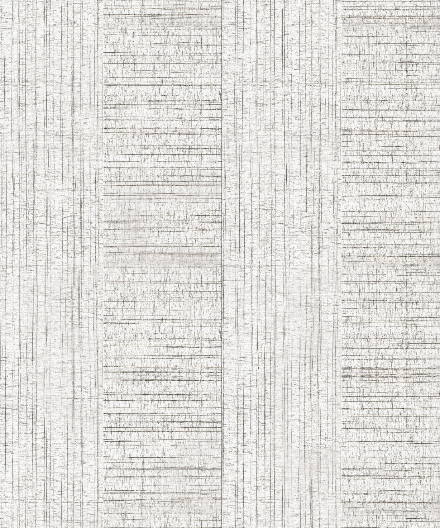 Textura multi línea