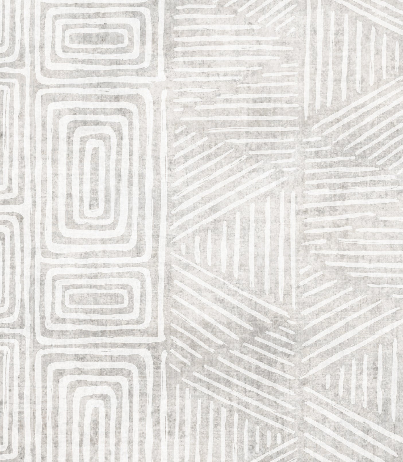 Trivial múltiple beige