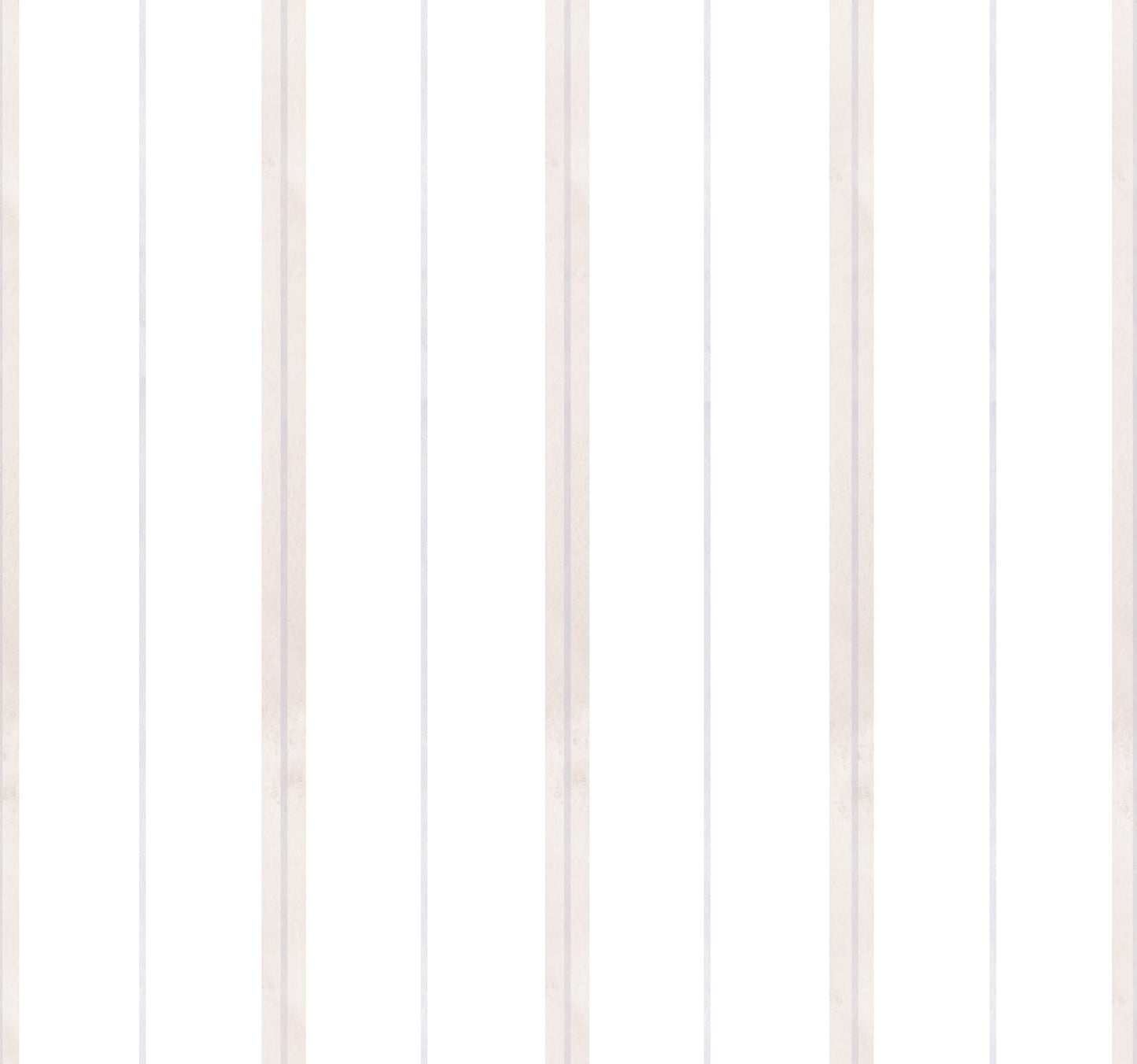 Lineas minimal Rosa