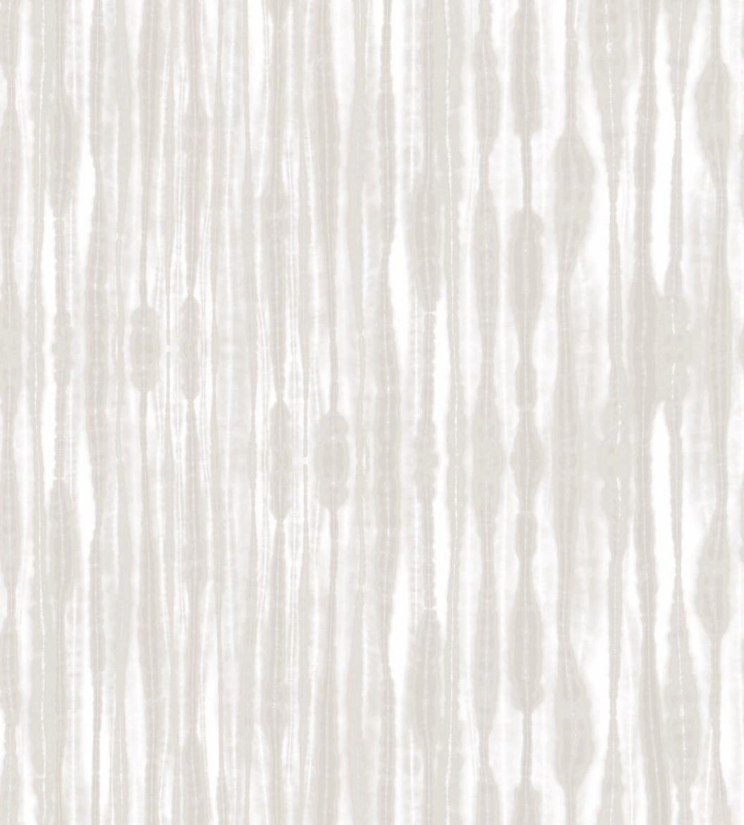 Multi Shibori beige