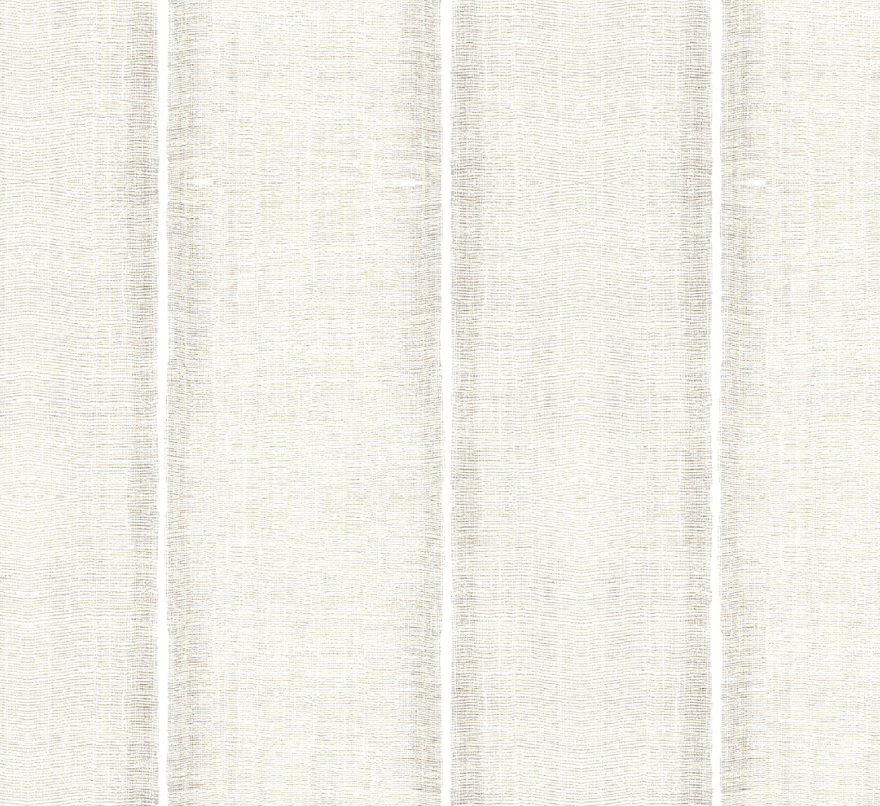 Fibra pura lino