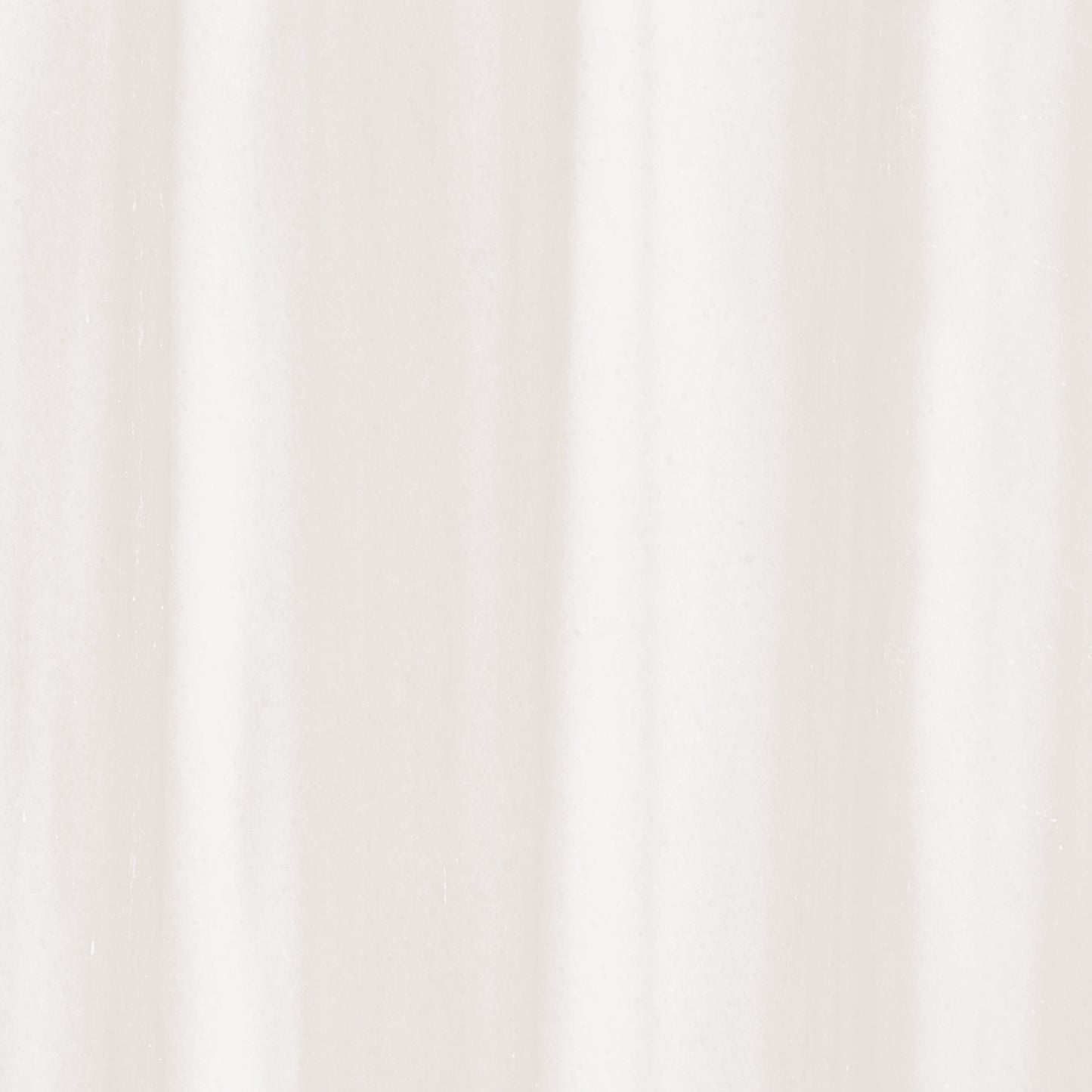 Textura brisa beige