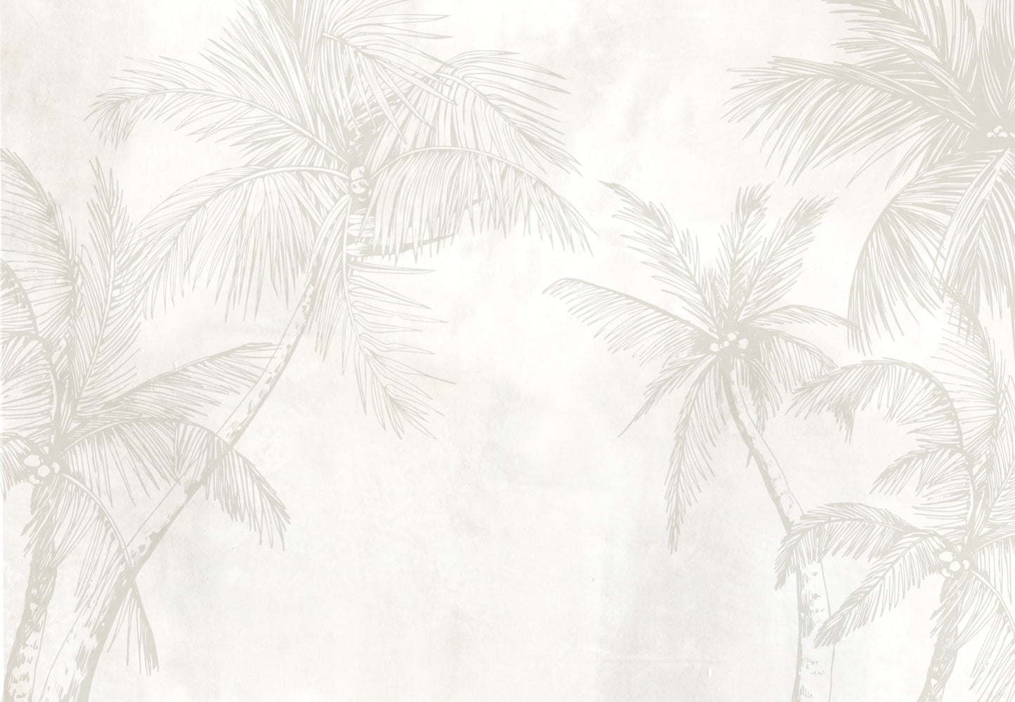 Caribe en textura beige