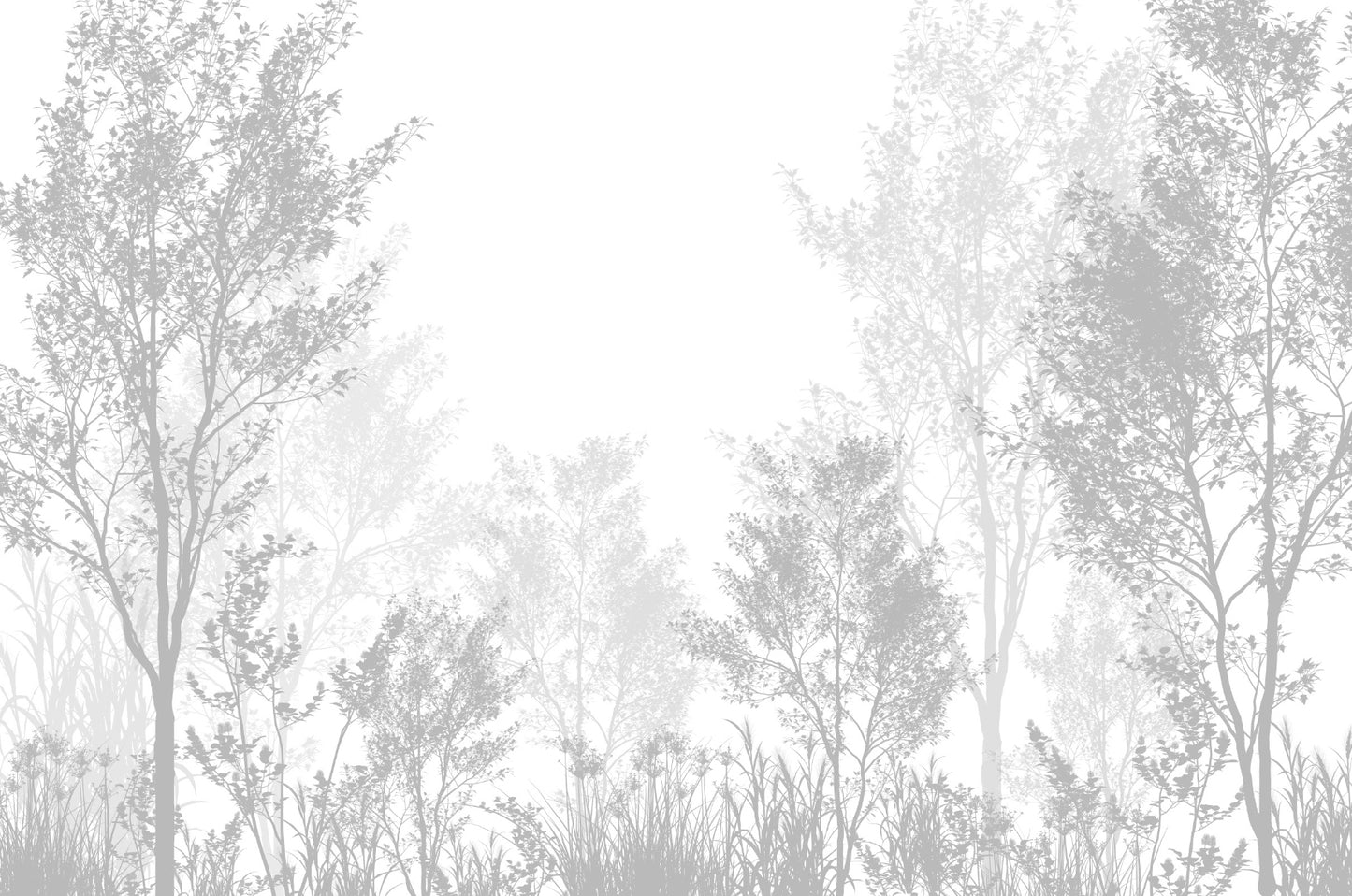Nativo gris
