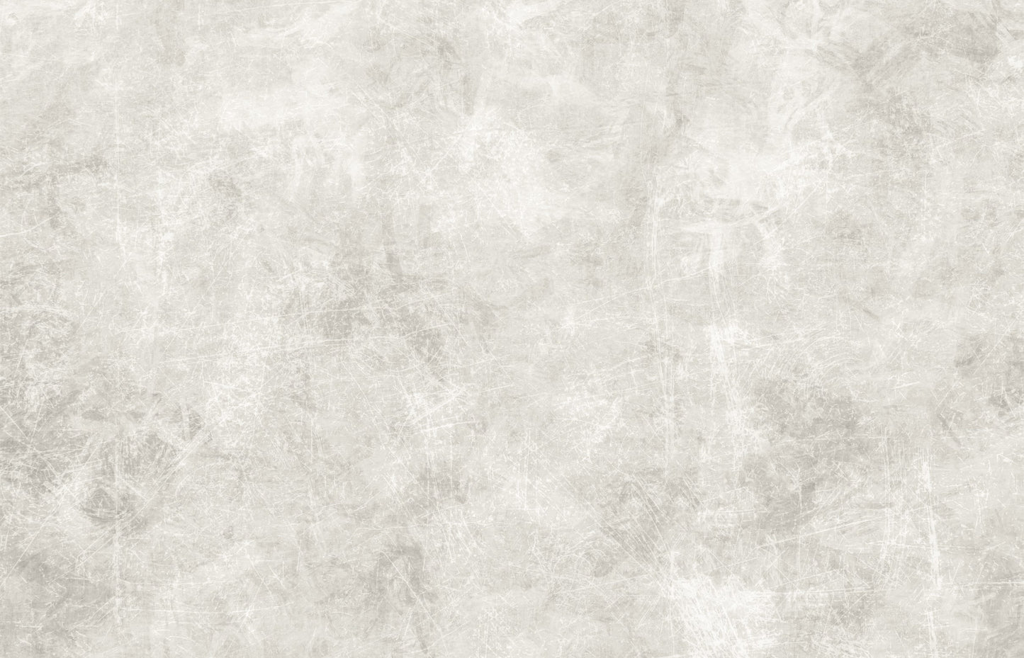 Textura rayada