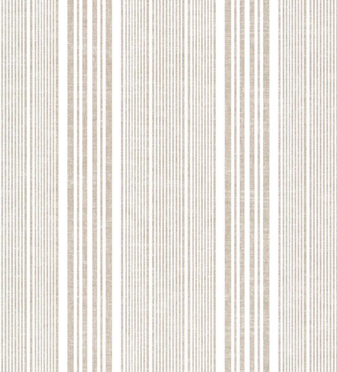 Multi vertical