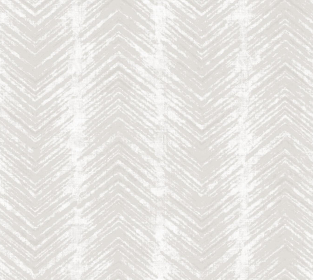 Espiga beige gastada