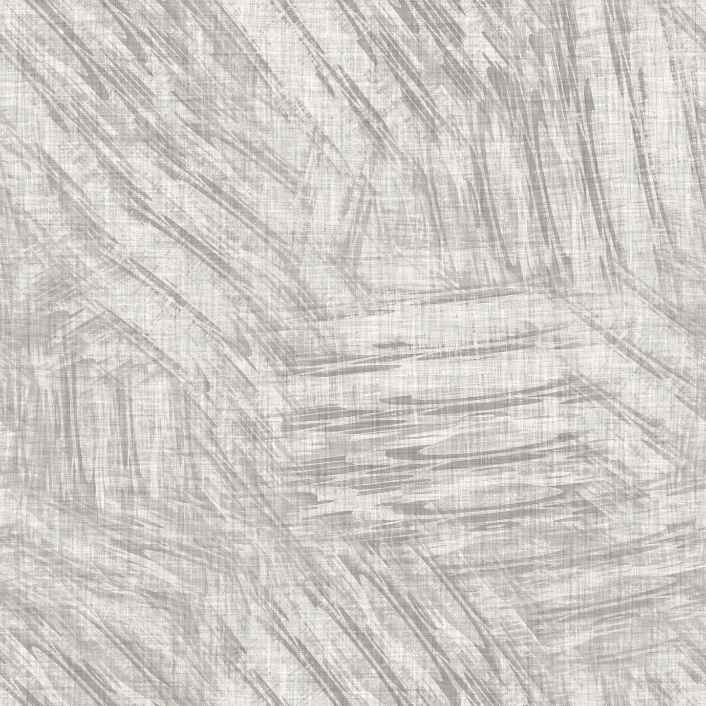 Textura fragmento