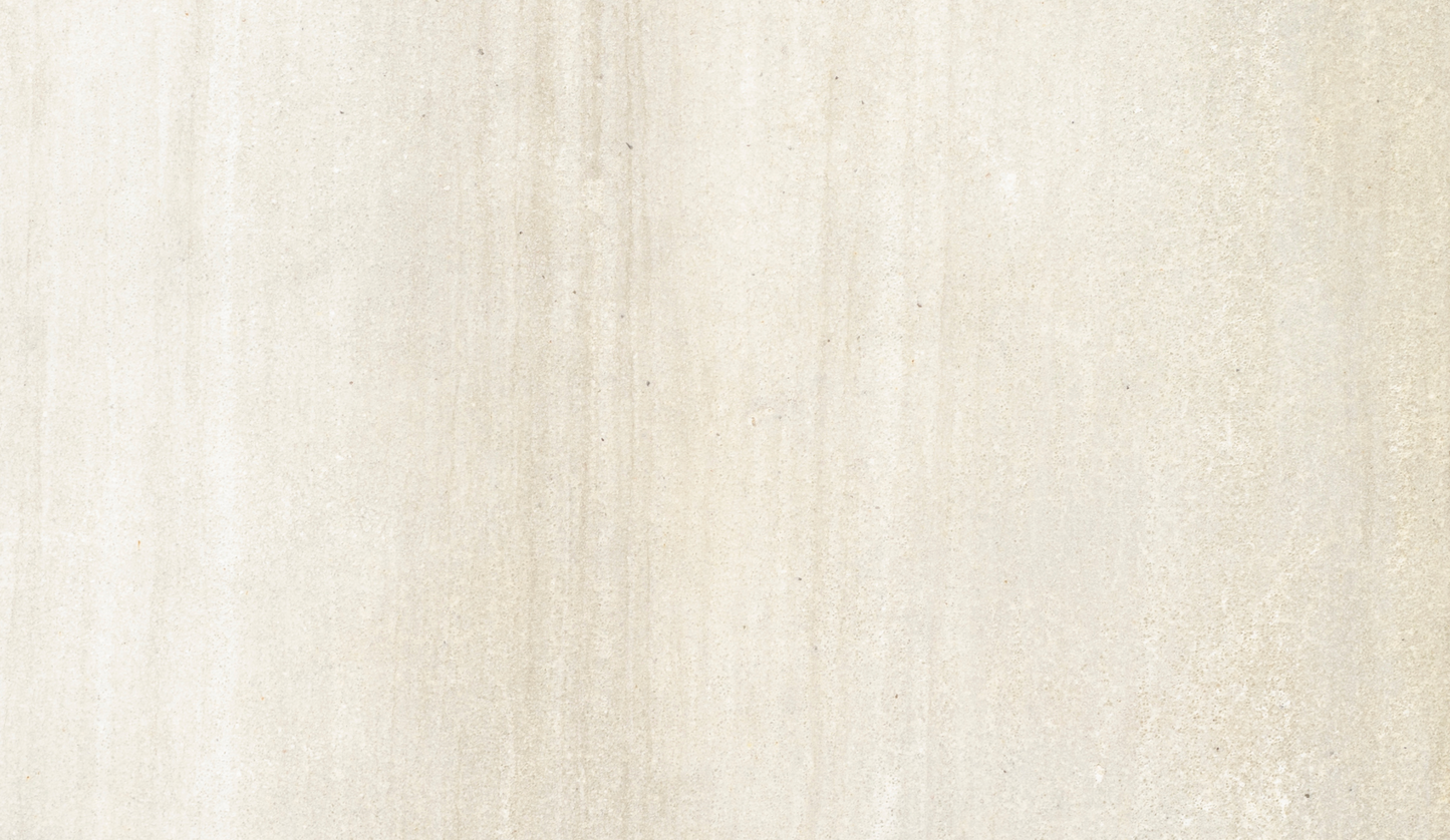 Desgaste textura