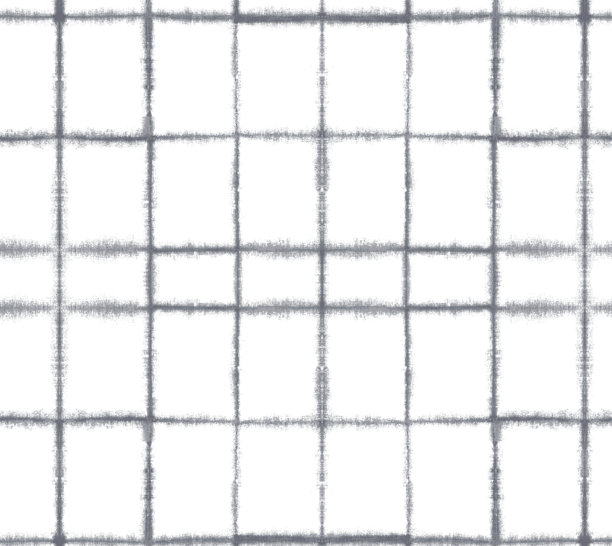 Lluvia shibori gris