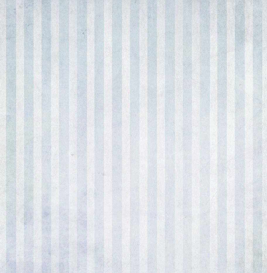 Líneas antiguas azul