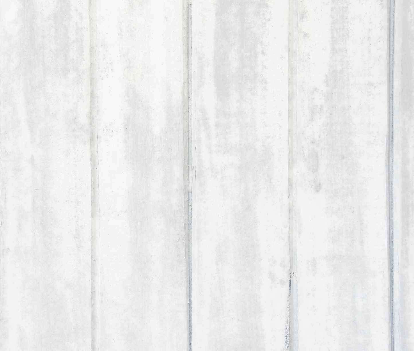 Textura tabla azulada