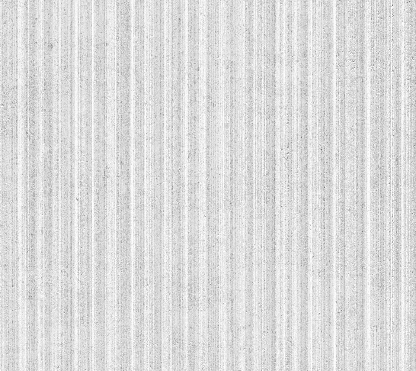 Múltiple hormigón sutil