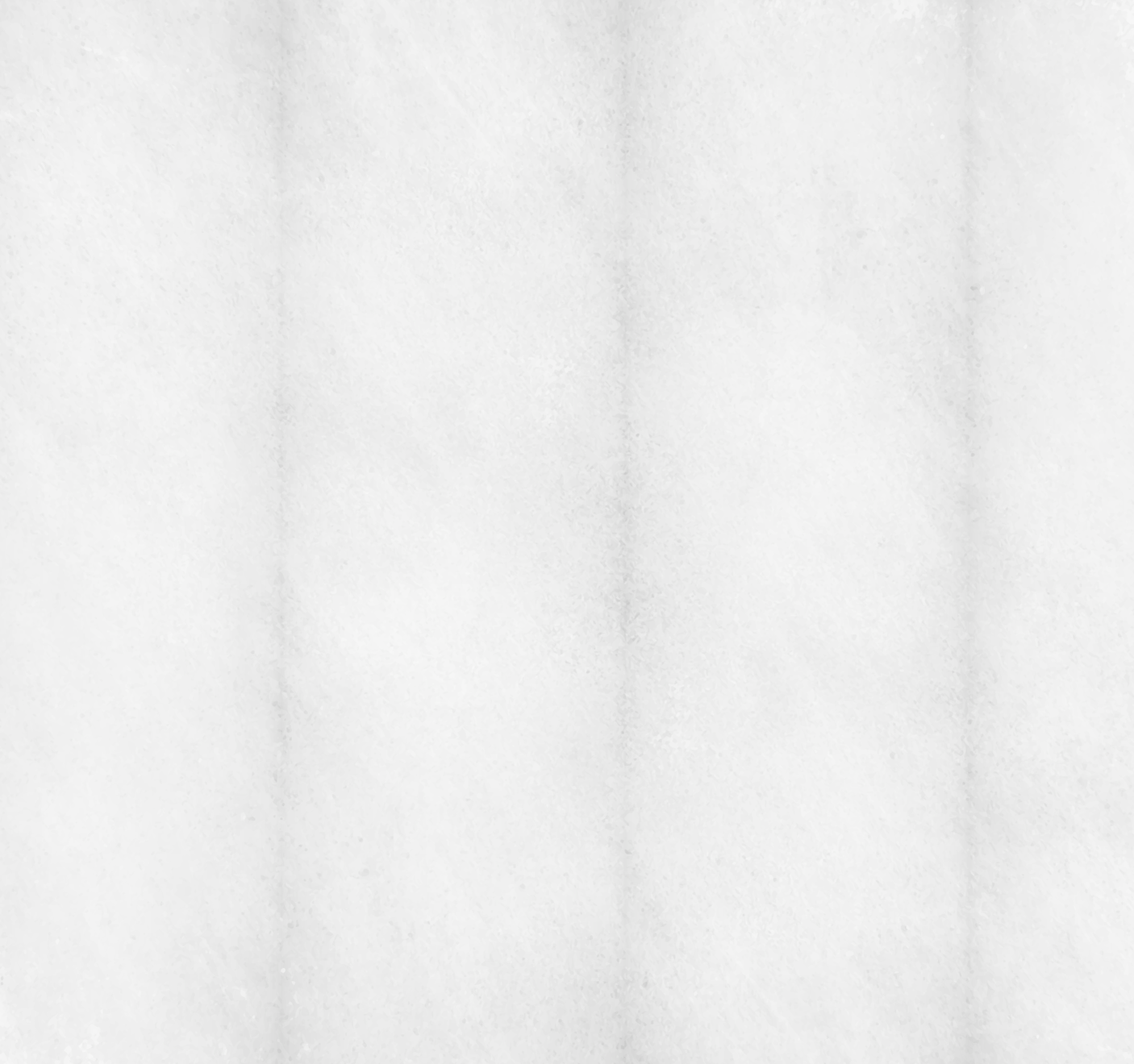 Textura trama lineal