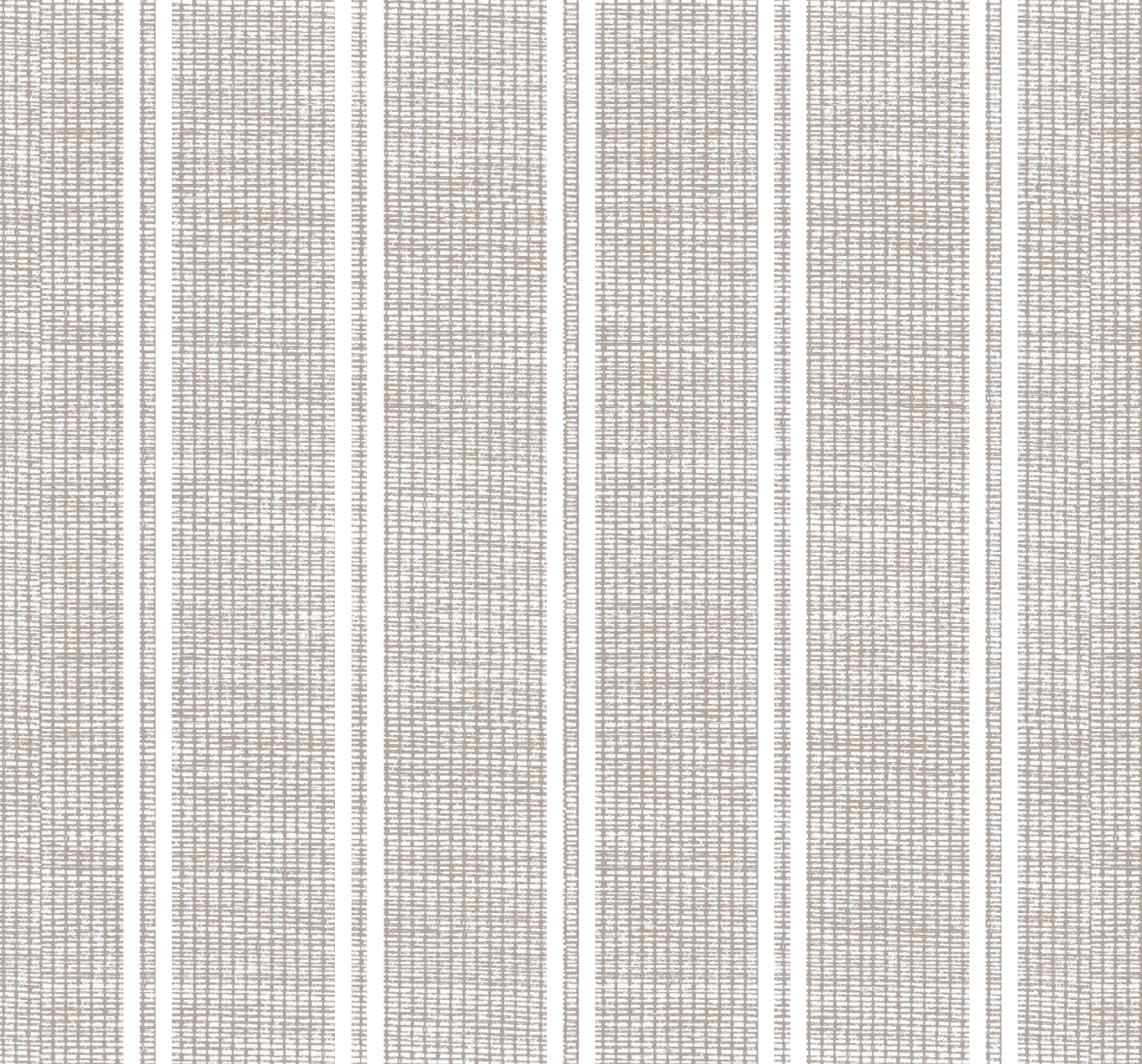 Lineas finas y blancas