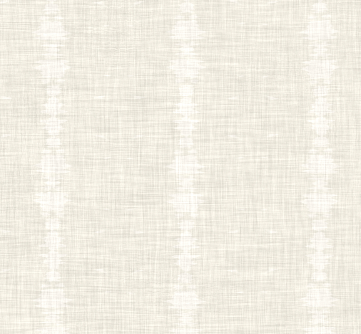 Shibori sobre lino