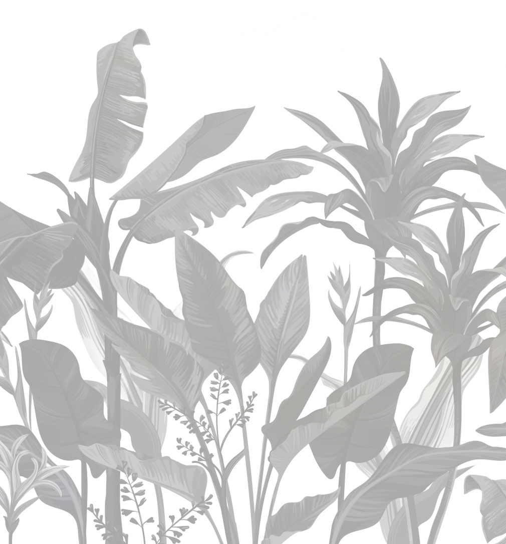 Jungla gris