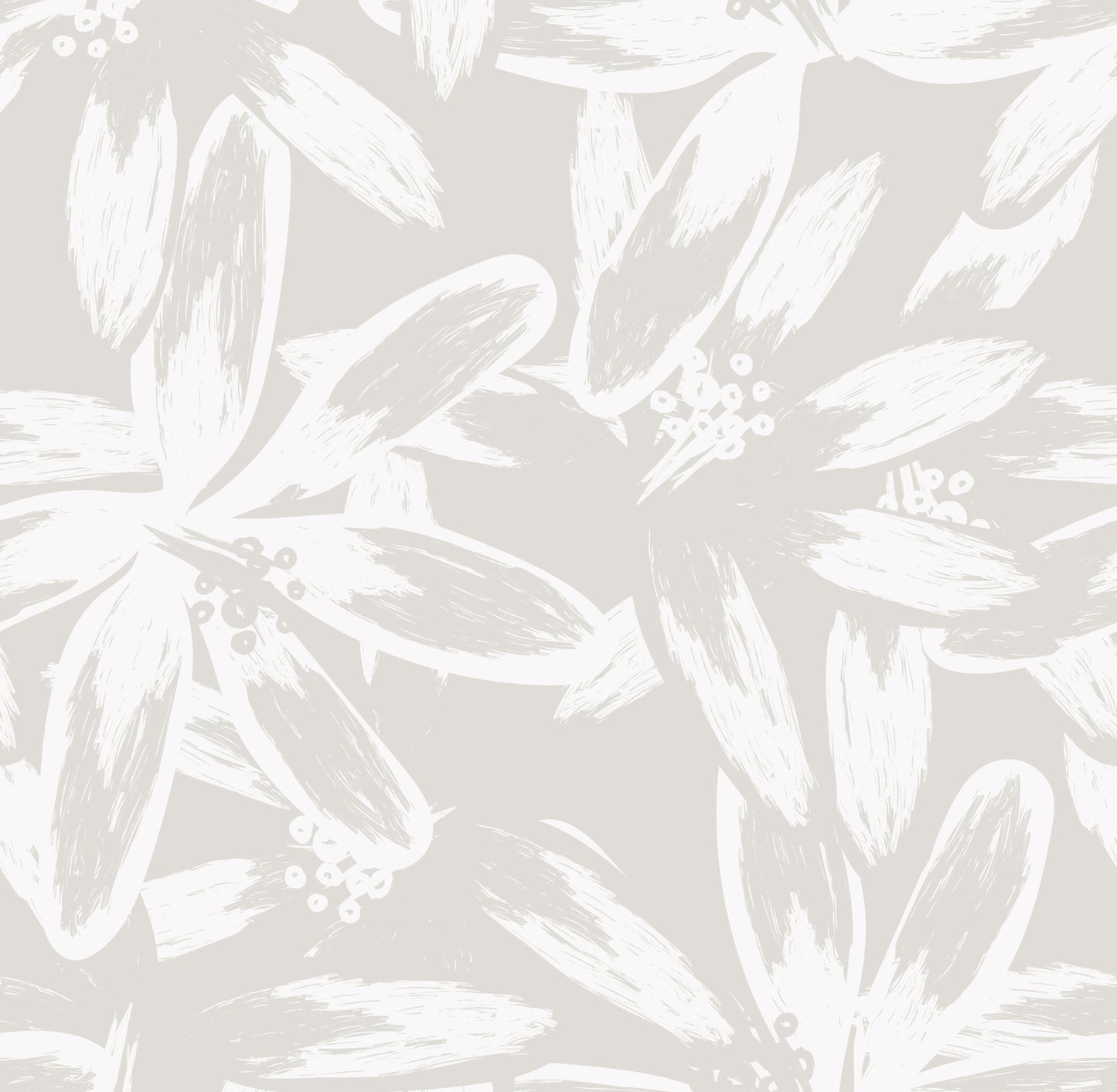 Primavera beige