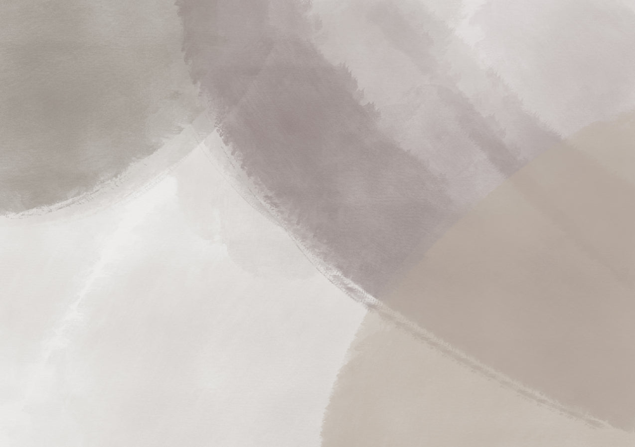 Textura morada