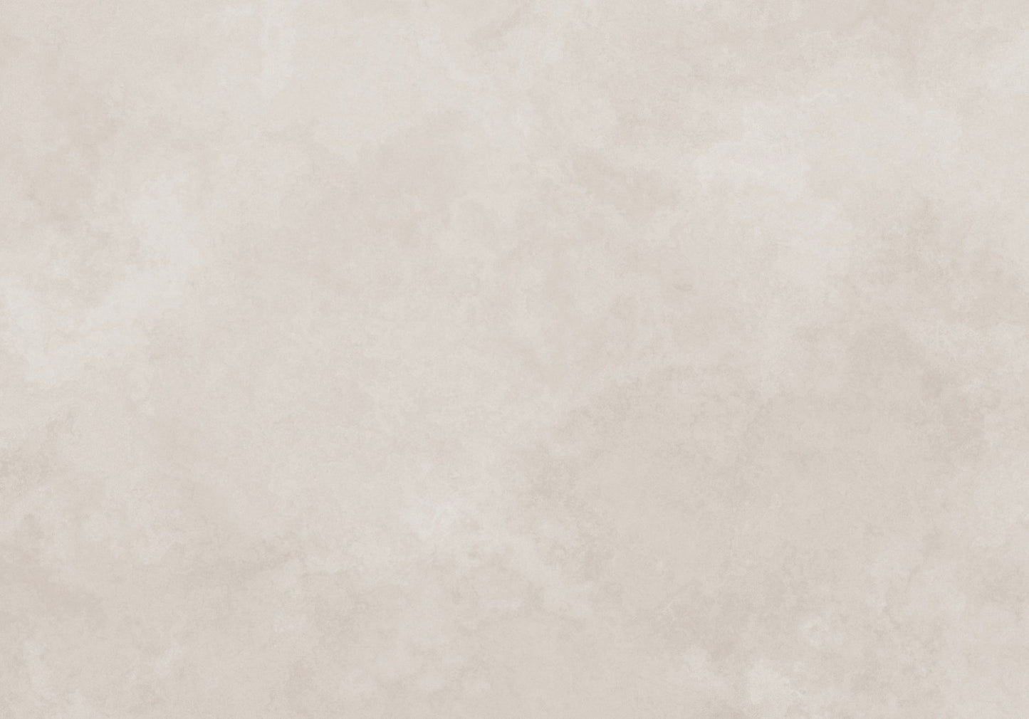 Sutil empastado beige