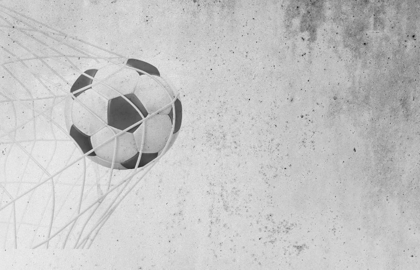 Pelota hormigón