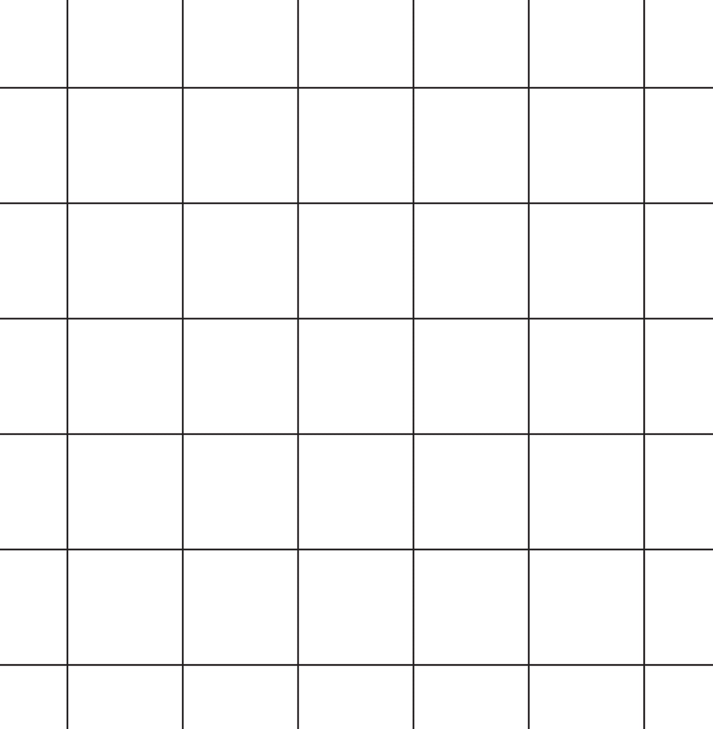 Cuadros minimalistas