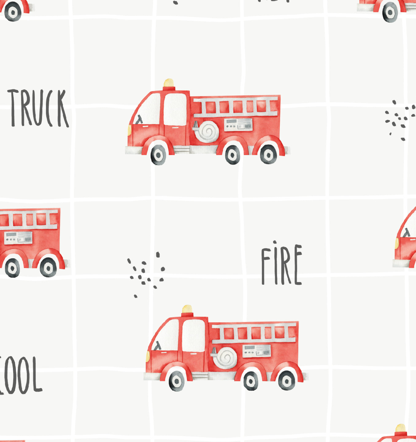 Firetruck