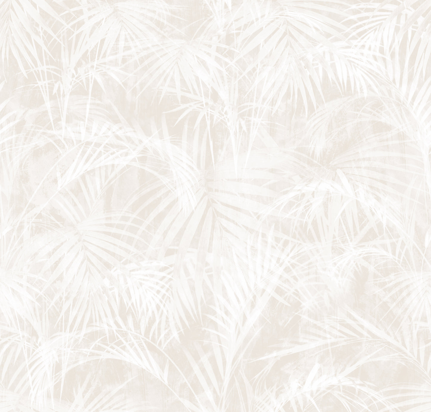 Ramas y textura beige