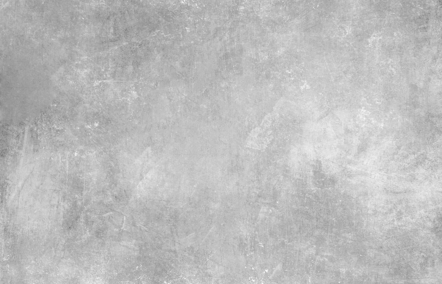 Textura gris profundo