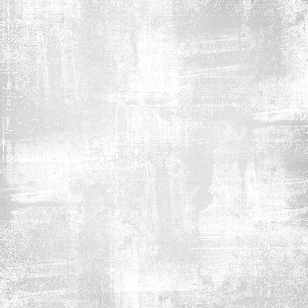 Textura aguada gris