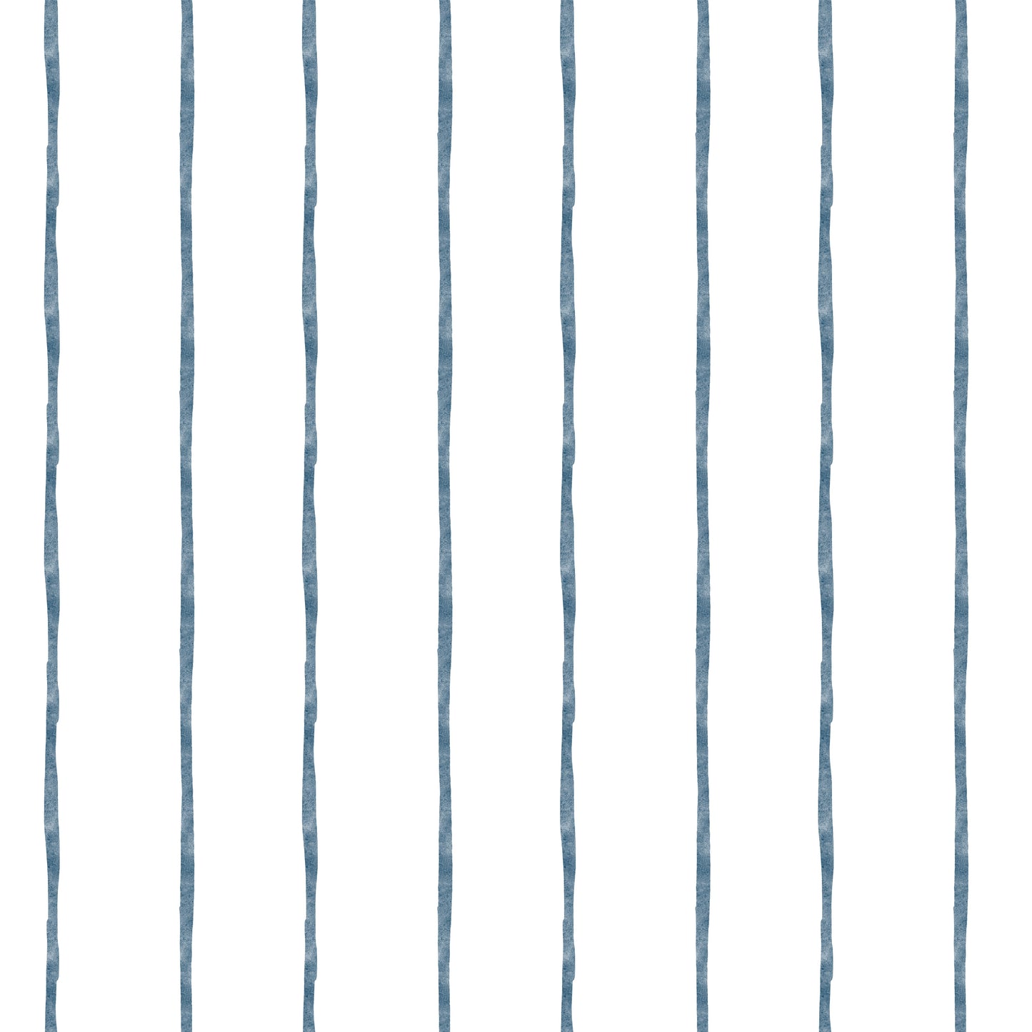 Irregular azul