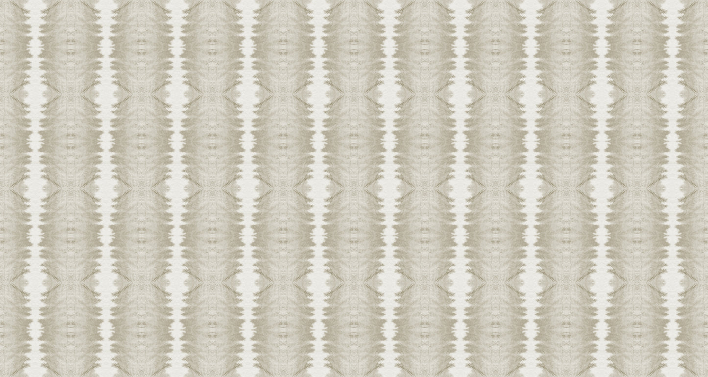 Líneas Shibori ondas