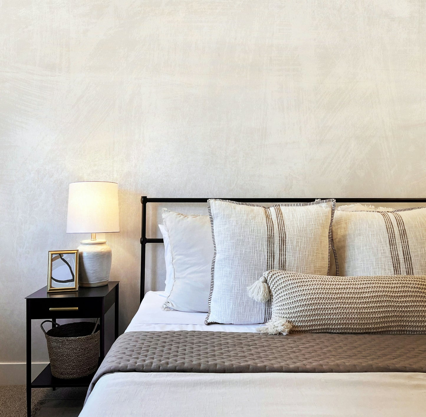 Arenal beige