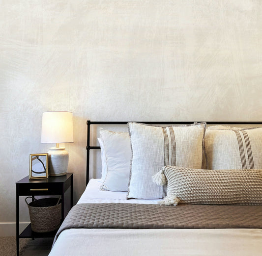 Arenal beige
