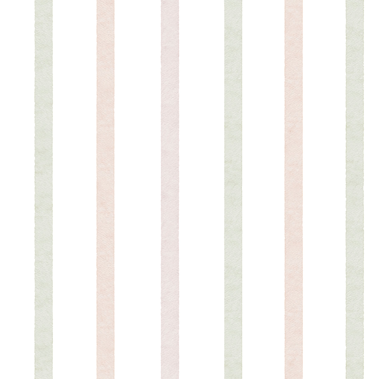 Vertical pastel