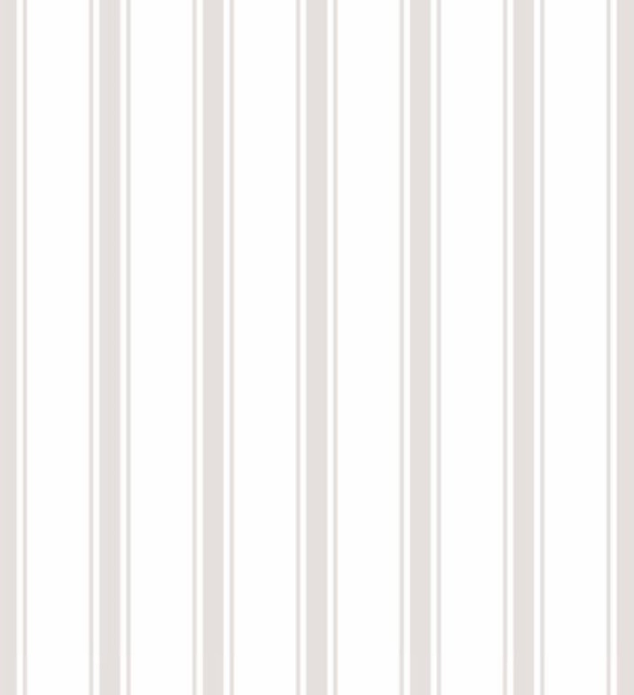 Lineal palo rosa duo