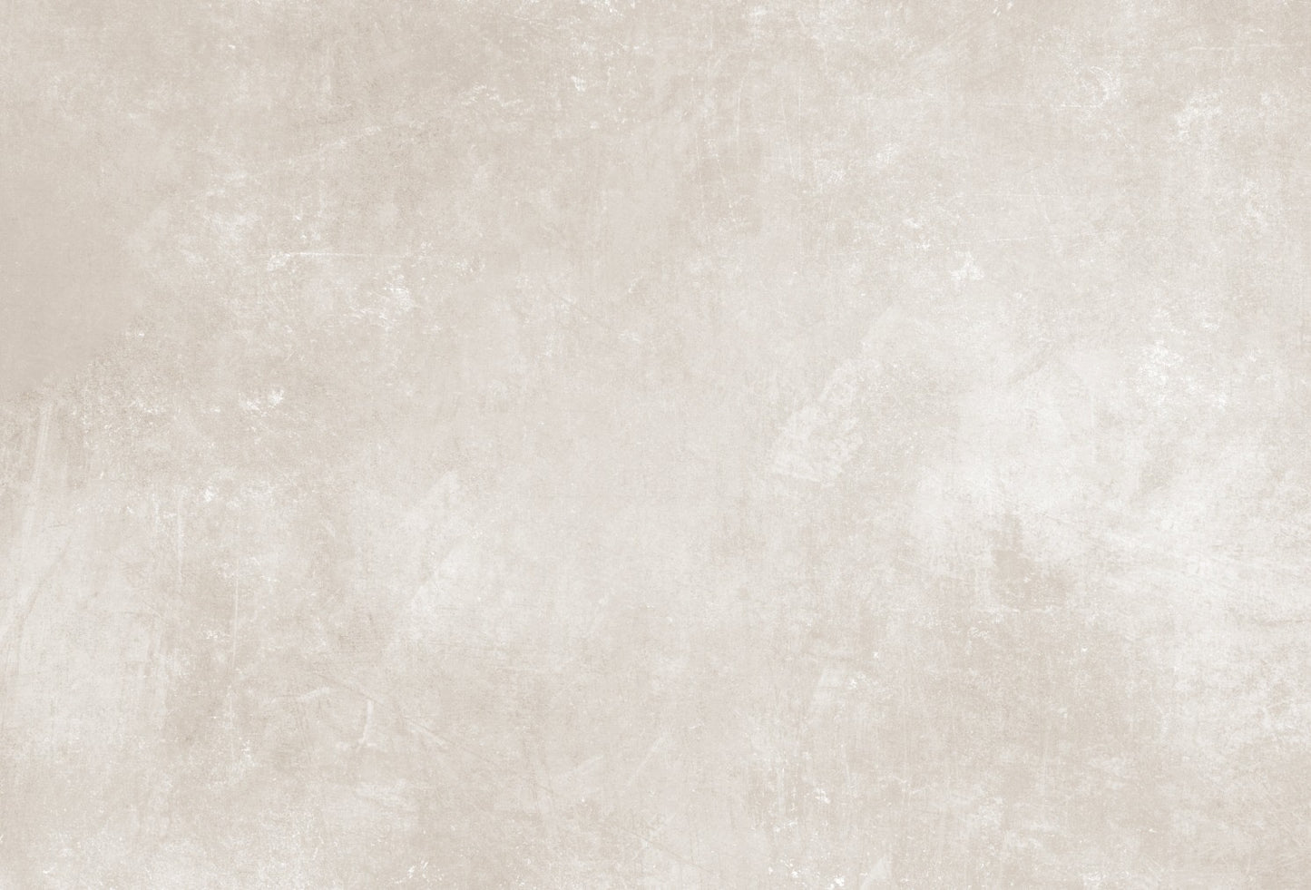 Textura profundo beige