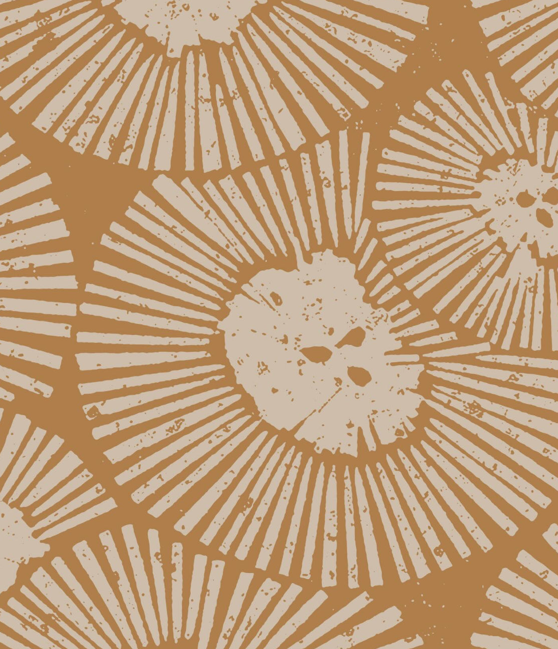 Patrón circular
