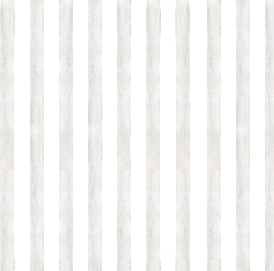 Lineal Aqua gris