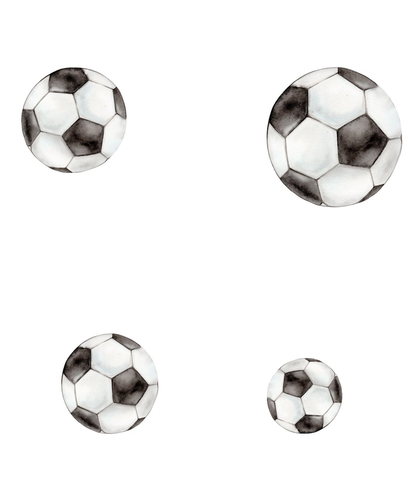Pelotas futbol