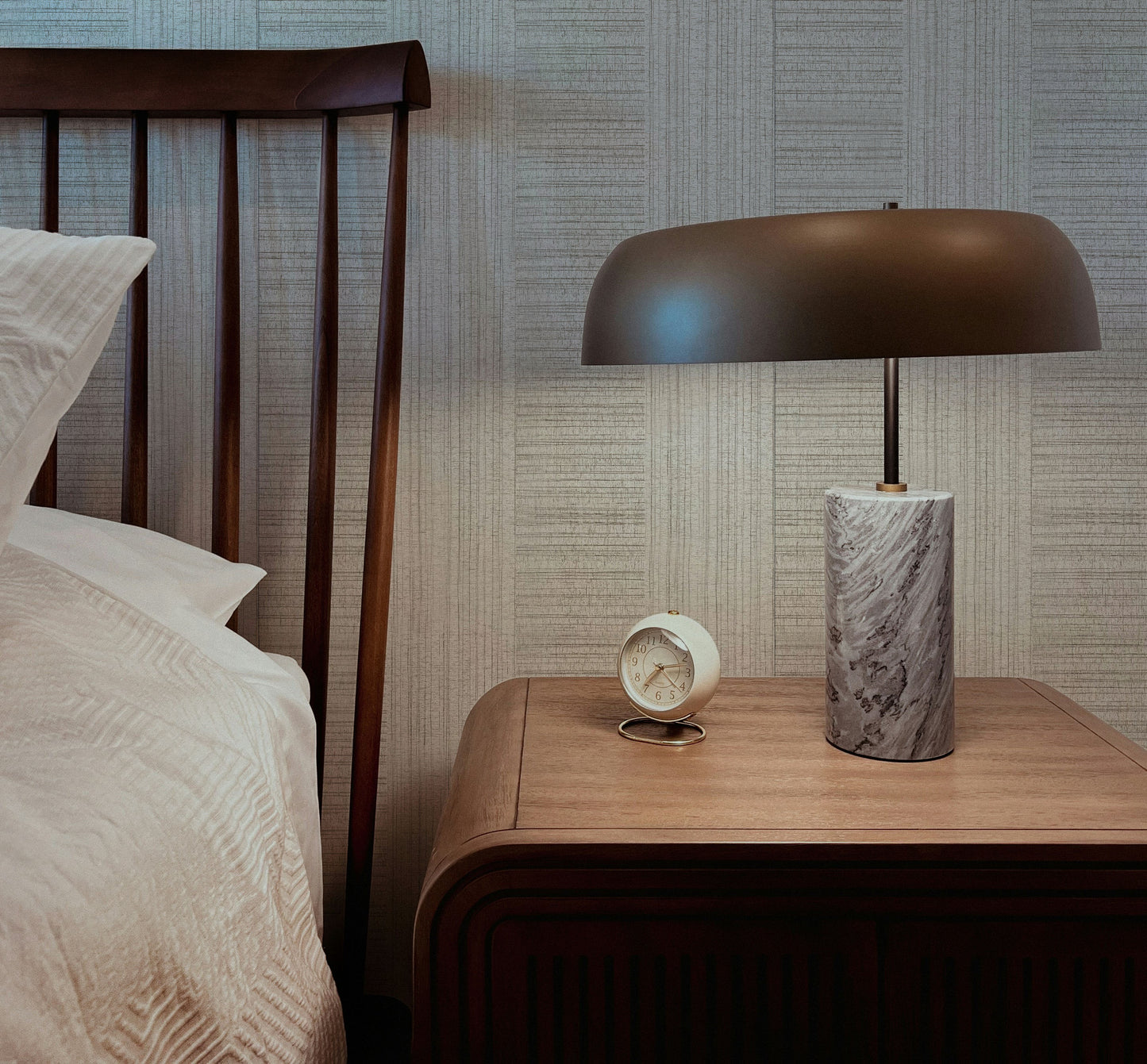 Textura multi línea