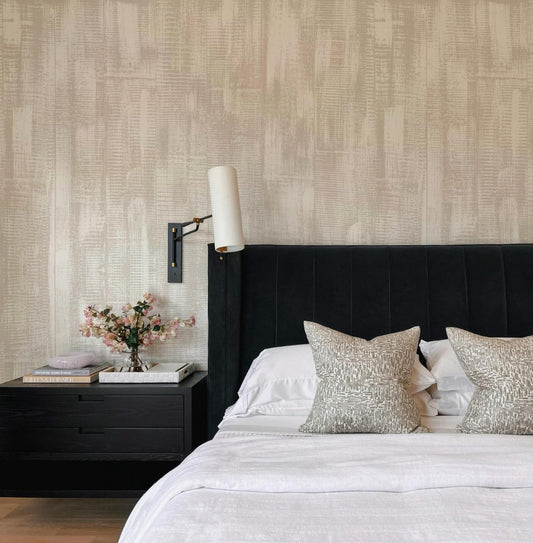 Textura en madera