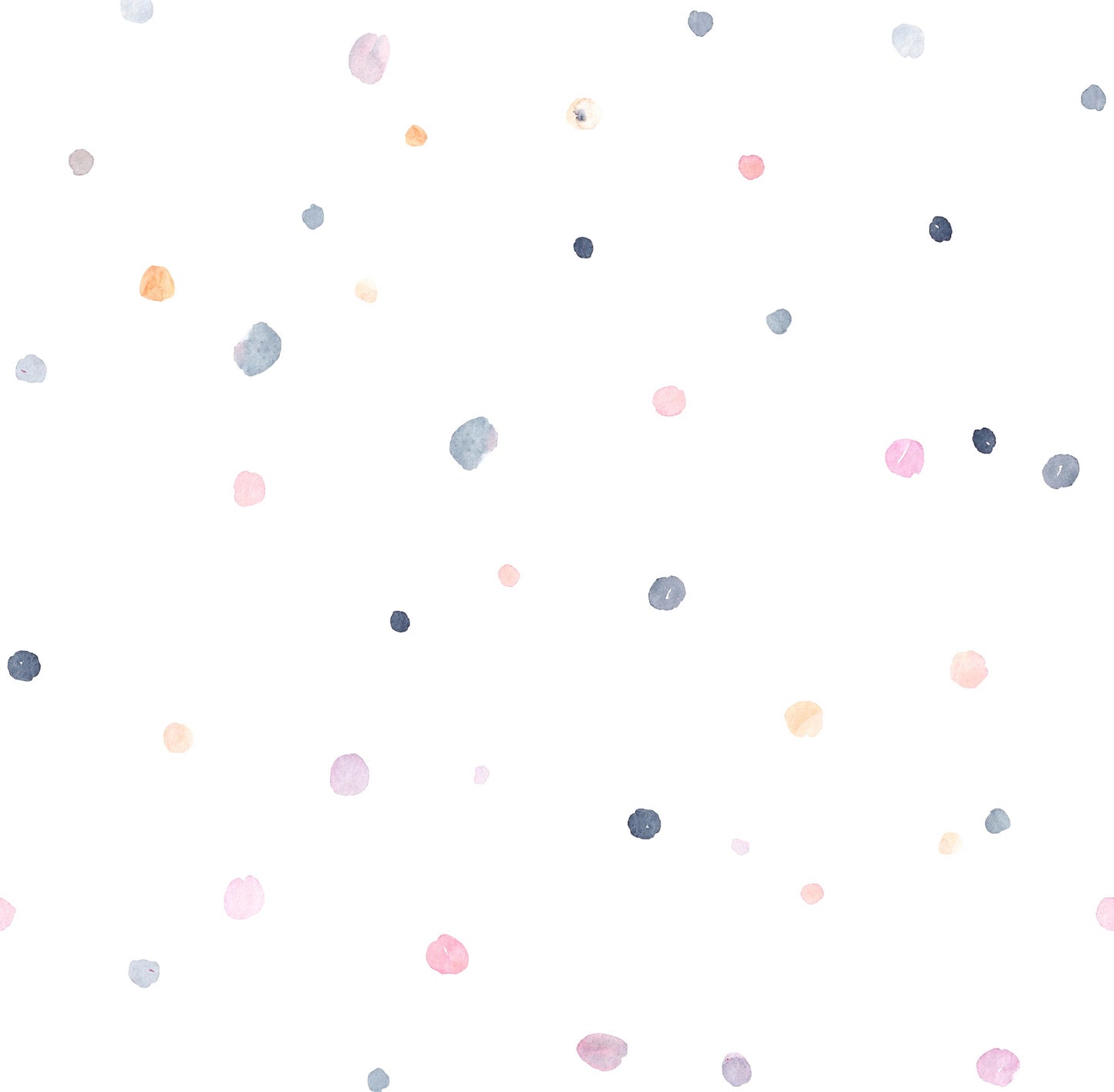 Puntos y colores
