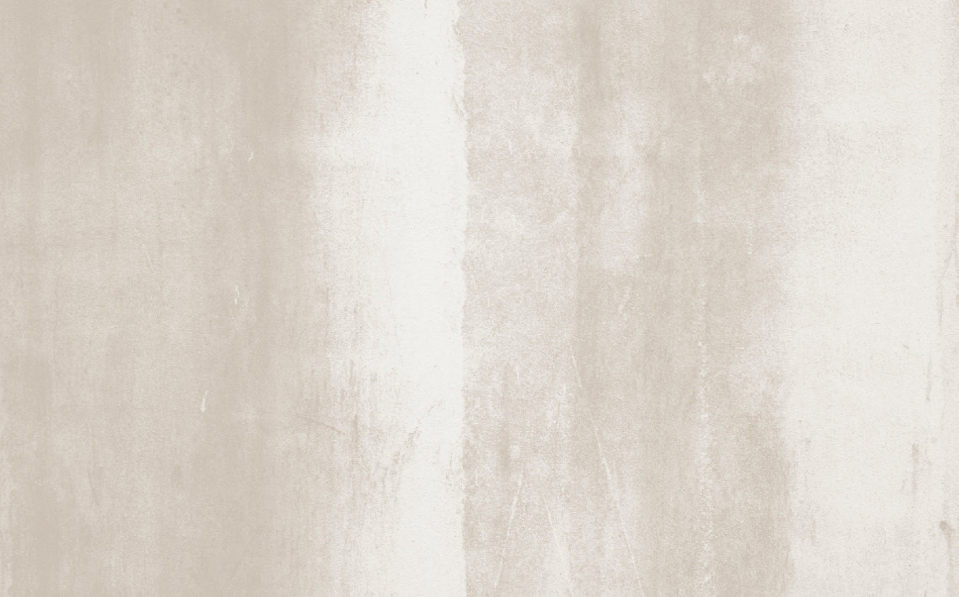 La caída beige profundo
