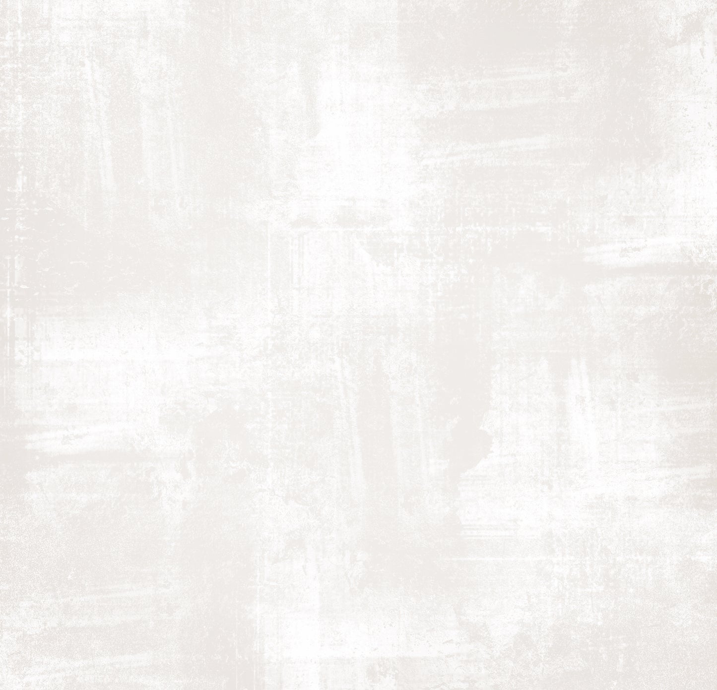 Aguada beige