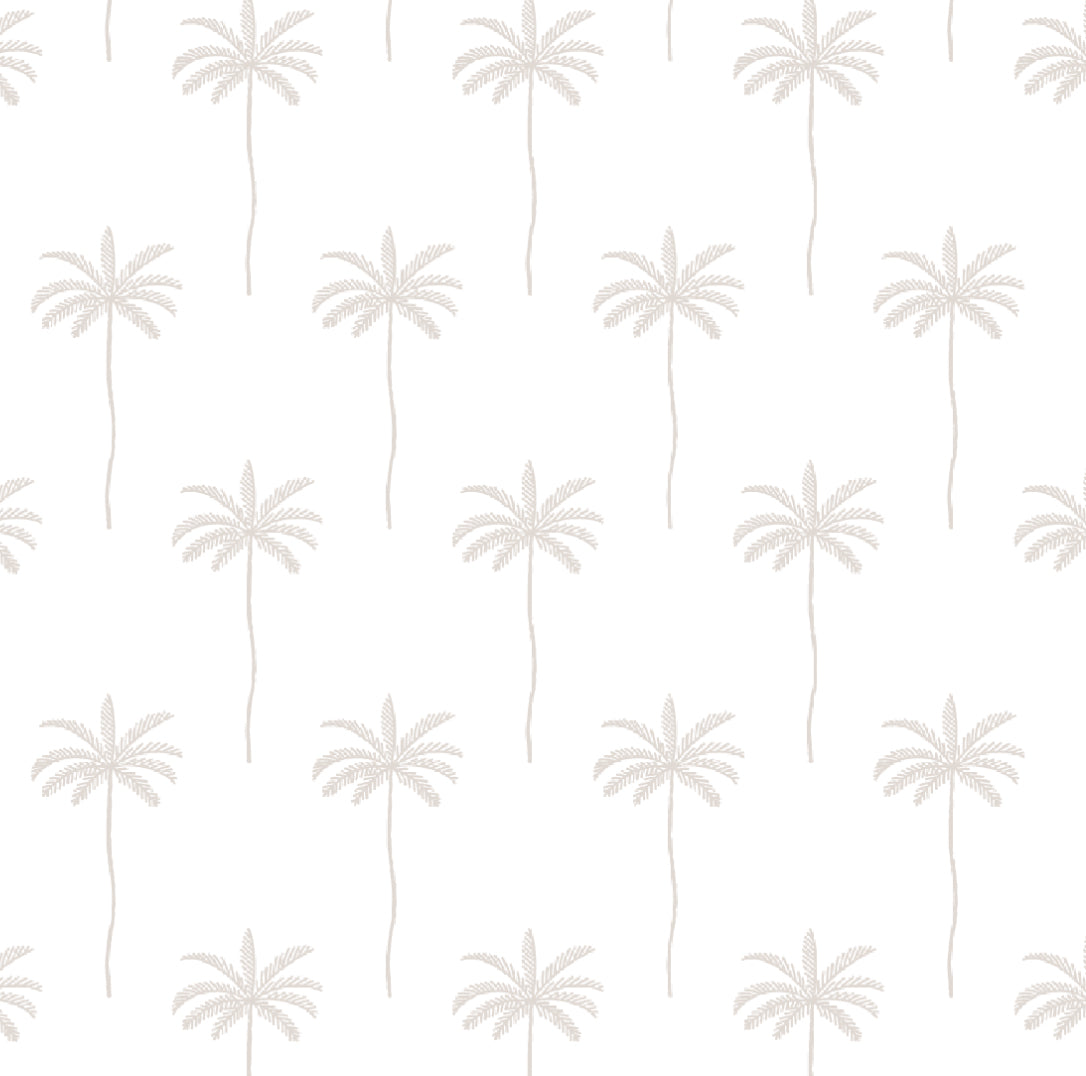 La palma beige